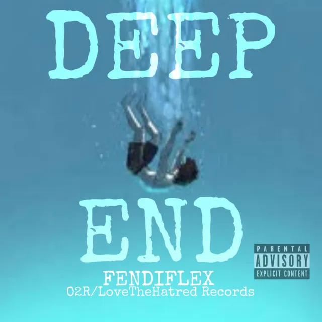 Deep End