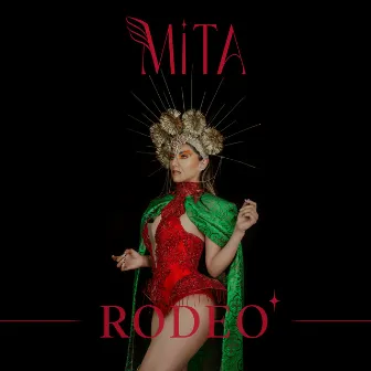 Rodeo by Mita