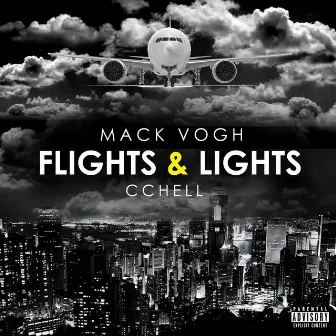 Highby by Mack Vogh