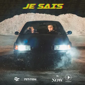 Je sais by O.Z