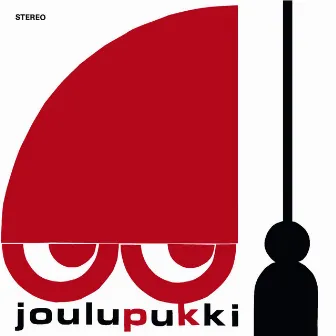 Joulupukki by Polyteknikkojen Kuoro