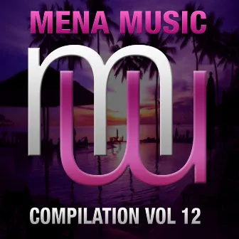 Compilation, Vol. 12 by mena music