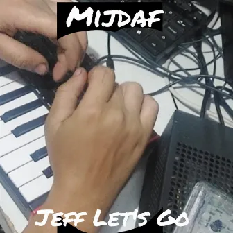 Mijadaf by Jeff let's go