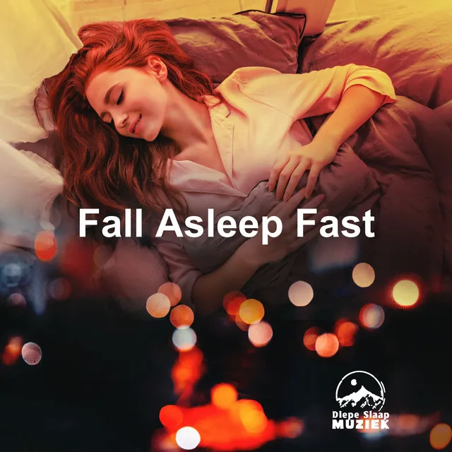 Fall Asleep Fast