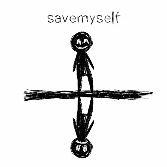 savemyself