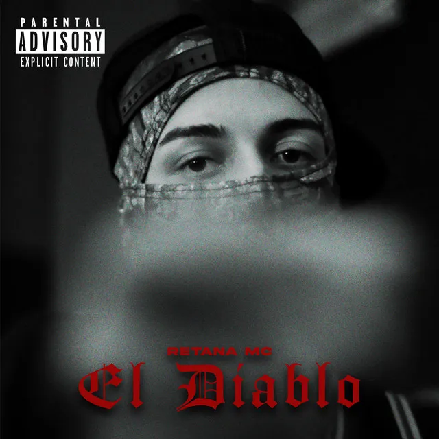 El Diablo