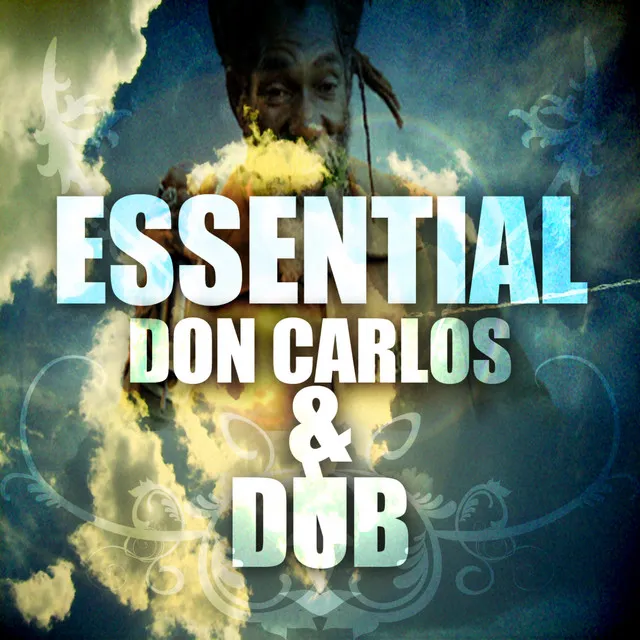 Essential Don Carlos & Dubs