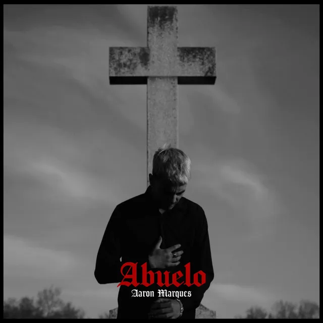 Abuelo