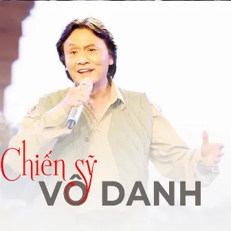 Chiến sĩ vô danh by Quang Lý