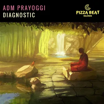 Diagnostic by Adm Prayoggi