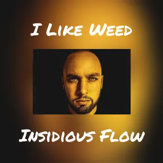 I Like Weed by Insidious Flow