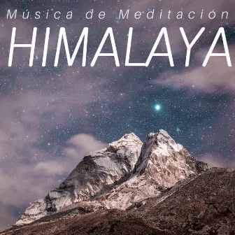 Himalaya - Música de Meditación, Relajación Profunda, Yoga, Tranquilidad y Espiritualidad, Limpiar el Alma by Ana Consejos