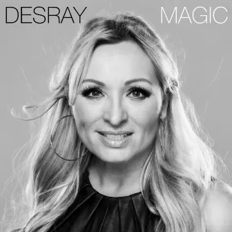 Magic by Desray