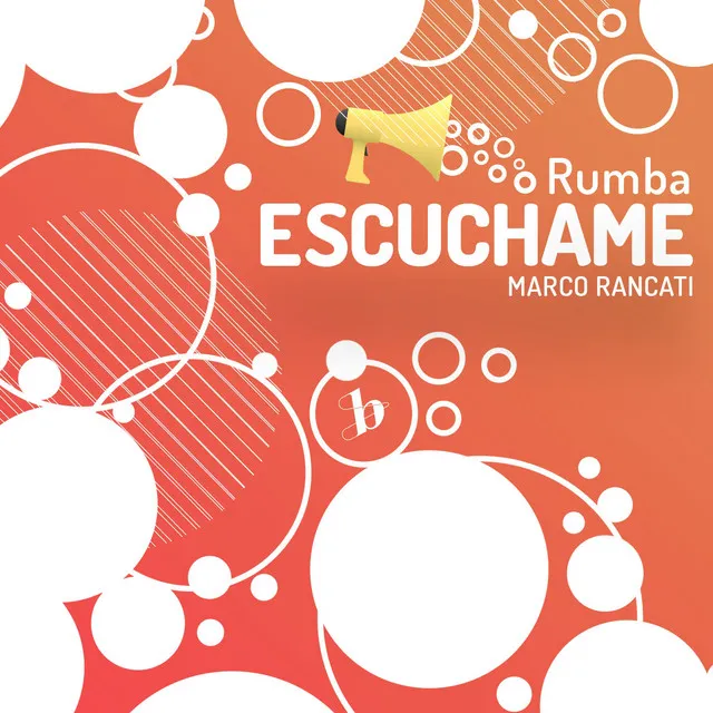 Escúchame - Female Version