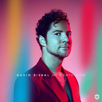 Me Siento Vivo by David Bisbal