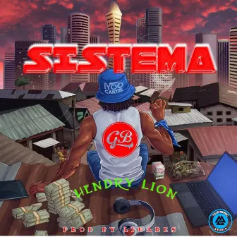 Sistema by Hendry Lion