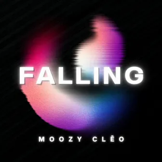 Falling by Moozy