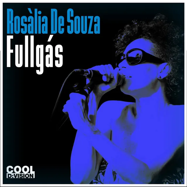 Fullgás - Ibiza Mix