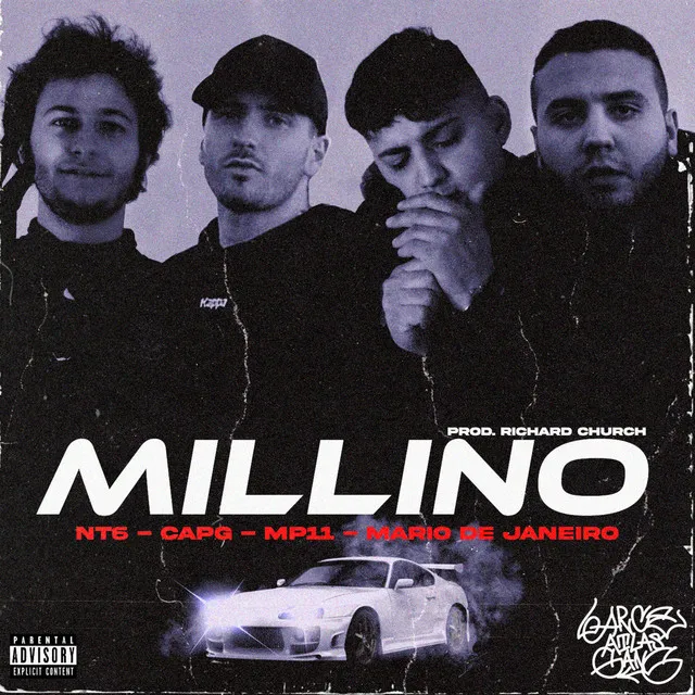 Millino