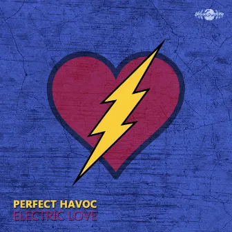 Electric Love by Perfect Havoc