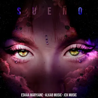 Sueño by Alkab Music