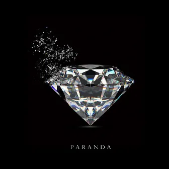 Paranda by NseeB