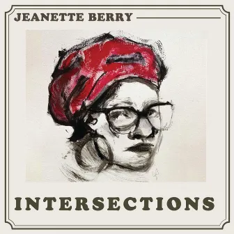 Intersections by Jeanette Berry