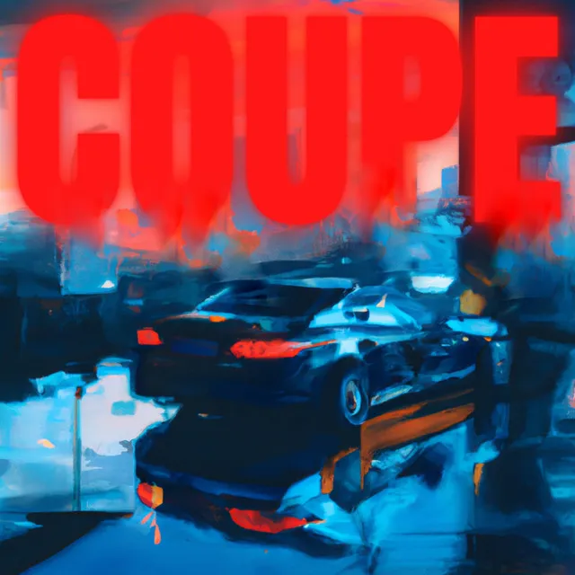 Coupe