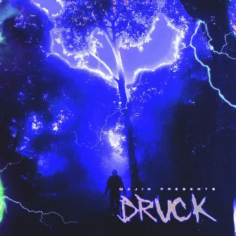 Druck by majin wav