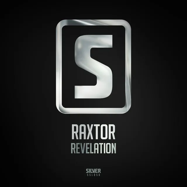 Revelation - Radio Edit