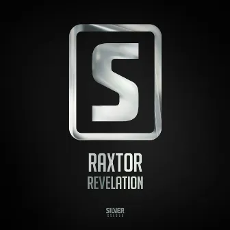 Revelation by Raxtor