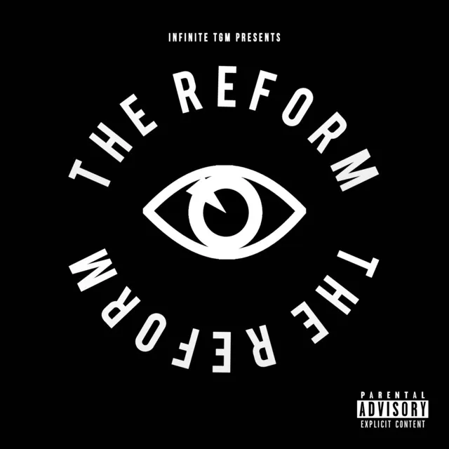 The Reform