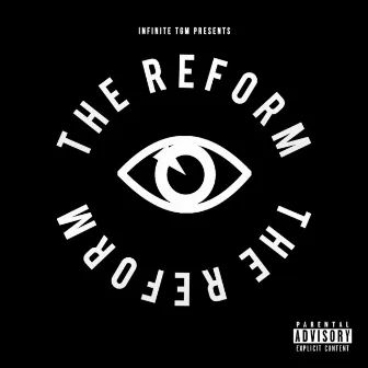 The Reform by The Reform