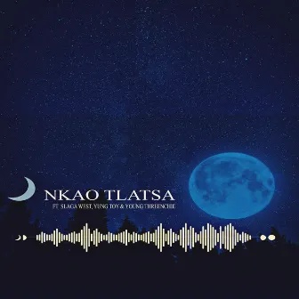 Nkao tlatsa by Wes_beats