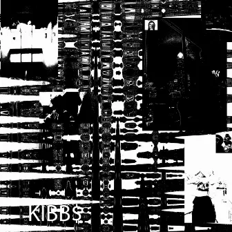 Bleak noise by Kibbs