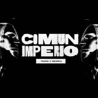 ComunImperio by Benzina