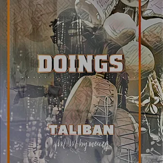 Doings by Taliban