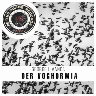 Der Voghormia by George Livanos