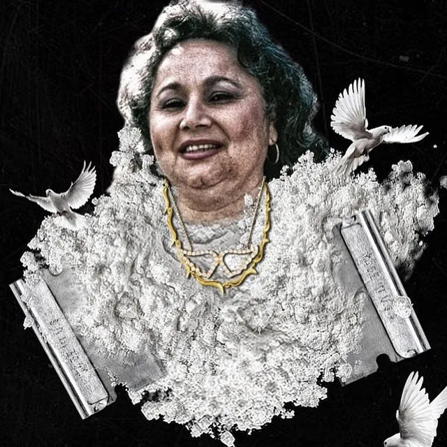 GriseldaBlanco