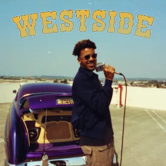 Westside by Kabwasa