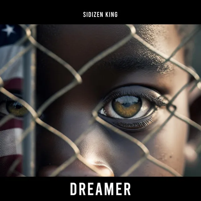 Dreamer