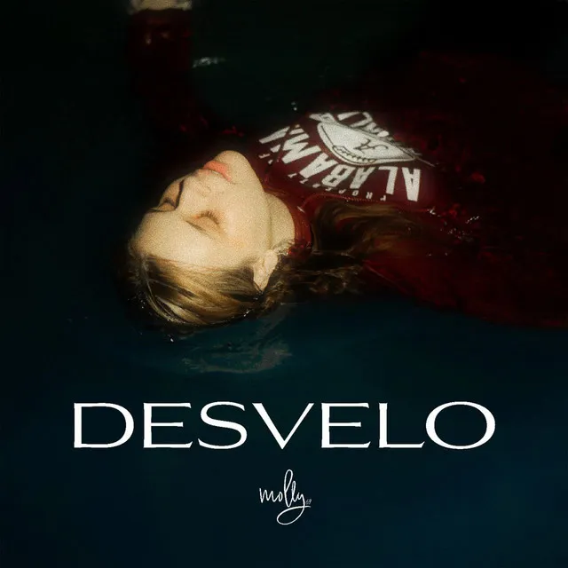 DESVELO