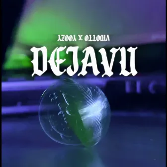 Dejavu by Yoozy