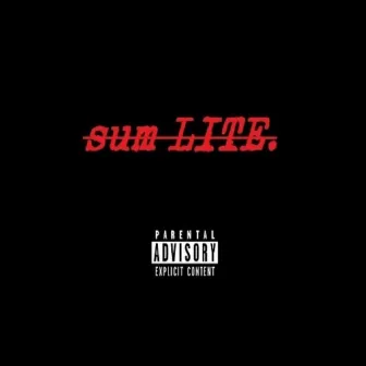 sum LITE by ClewFM