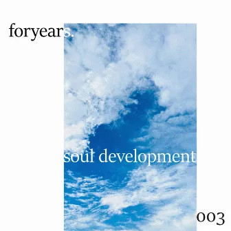 soul development 003 by foryears.