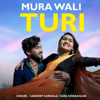 Mura Wali Turi by Tara Dewangan