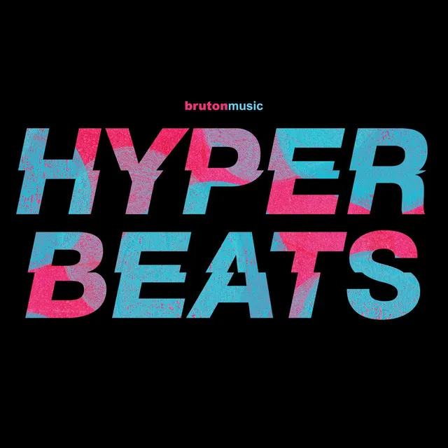 Hyper Beats