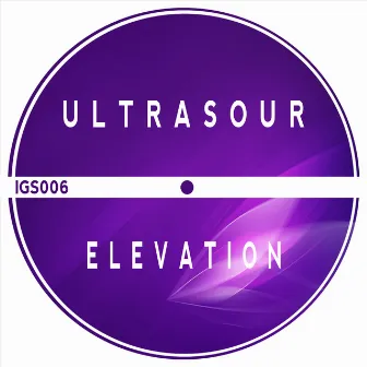 Elevation by Ultrasour