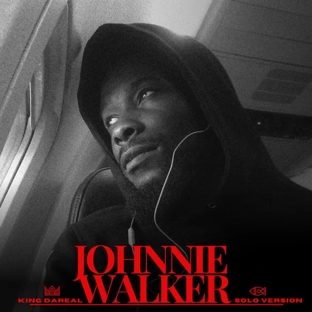 Johnnie Walker (Solo Version)