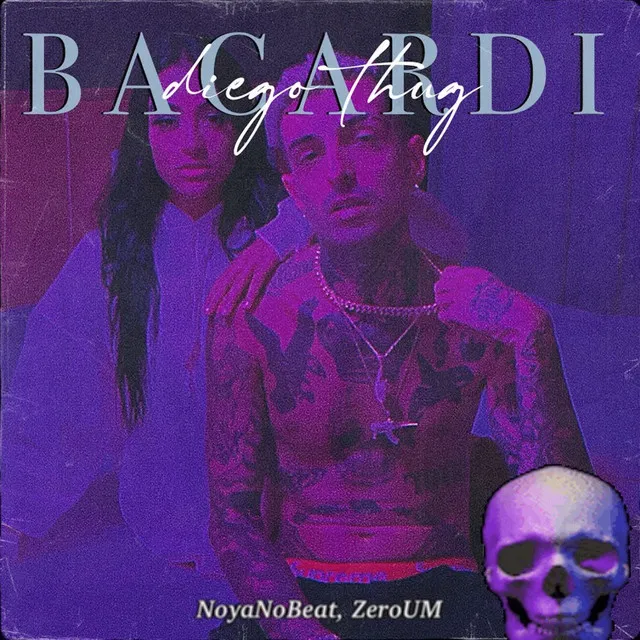 Bacardi